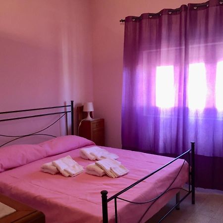 My Lovely Home Noto Exterior foto