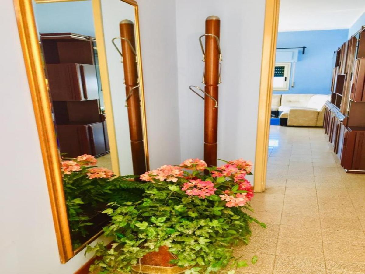 My Lovely Home Noto Exterior foto