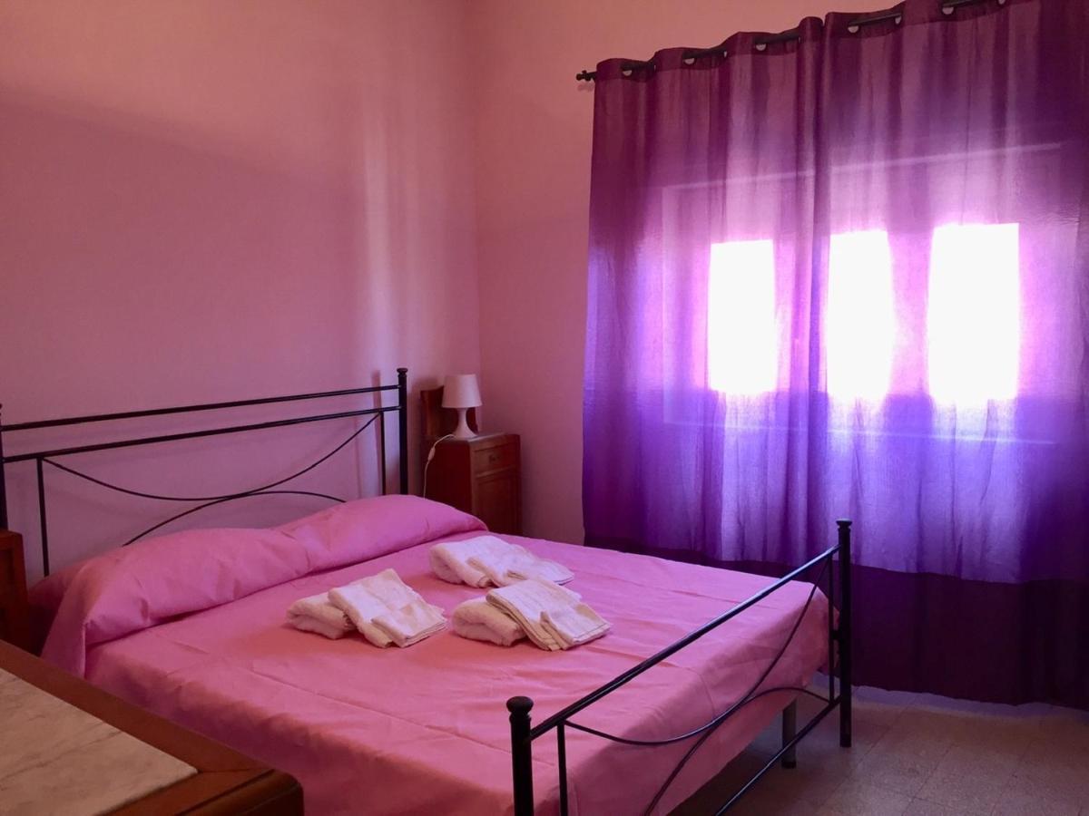 My Lovely Home Noto Exterior foto